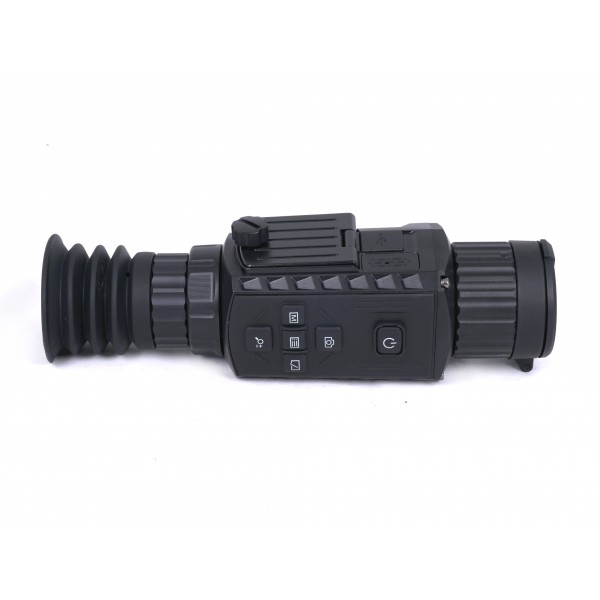 Тепловизионный прицел Arkon Alfa LT25 Тепловизионный прицел Arkon Alfa LT25